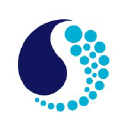 Seabird logo