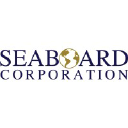 Seaboard Corporation logo