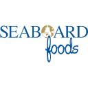 SEABOARD FOODS LLC logo