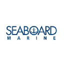 SEABOARD MARINE SOLUTIONS logo