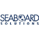 Seaboard Solutions logo