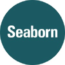 Seaborn logo