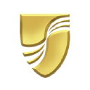 Seabourn logo