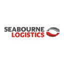 SEABOURNE GROUP logo