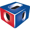 Seabox logo