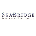 Sea Bridge logo