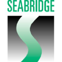 SEABRIDGE IRELAND LTD logo