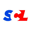 Sea Cargo Logistics logo