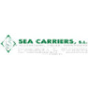 SEA CARRIERS  S.L. logo