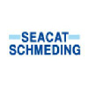 Seacat logo