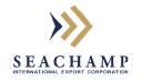 Seachamp logo