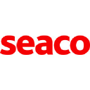 S.E.A. CO. LTD. logo