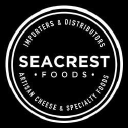 Seacrest Foods logo