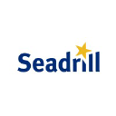 SEADRILL AMERICAS INC. logo