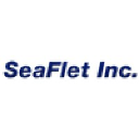 SEAFLET INC logo