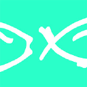 Seafood Connection logo