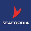 Seafoodia logo