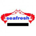 SEAFRESH INDUSTRY PUBLIC logo