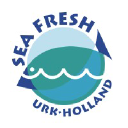 SEA FRESH SA logo