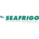 SEAFRIGO, logo