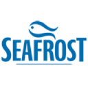 SEAFROST S.A.C logo