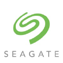 SEAGATE TECHNOLOGY LLC logo