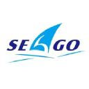 NINGBO SEAGO ELECTRIC CO   LTD logo