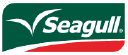 Seagull logo