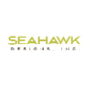 Seahawk Designs logo