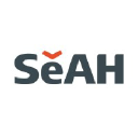 SeAH Besteel logo