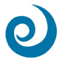 Seahorse logo