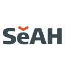 SEAH STEEL AMERICA, INC logo