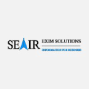 Seair Global Logistics logo