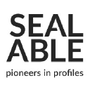 SEALABLE SOLUTIONS GMBH, logo