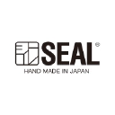 SEAL International logo