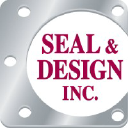 SEAL AND RUBBER TECHNOLOGIES INC logo