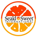 SEALD SWEET LLC 1991 74TH AVE logo