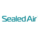 Sealed Air logo