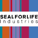 SEAL FOR LIFE INDUSTRIES US, LLC logo