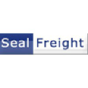 SEAL FREIGHT FORWARDERS PVT LTD logo