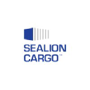 SEALION CARGO INC logo