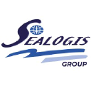 Sealogis logo