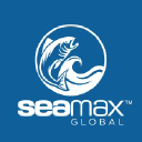 Seamax Freight logo