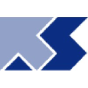 Seamodal Transport logo