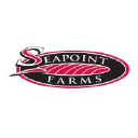 Seapoint Farms logo