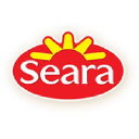 Seara logo