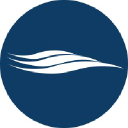 Sea Road logo