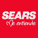 Sears Mexico logo