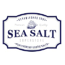 Sea Salt Superstore logo