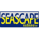 SEASCAPE D.O.O logo